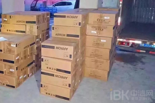 ��ʵҵ����