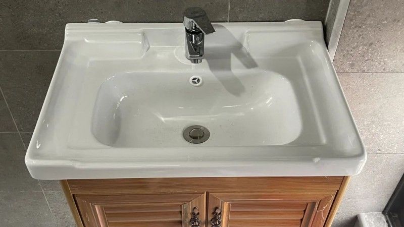��ʵҵ(�й���)�������Ҿ�Ԯ����Զ������嵳ȺЧ������Բ���ֳ�_3