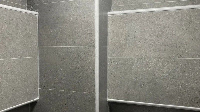 ��ʵҵ(�й���)�������Ҿ�Ԯ����Զ������嵳ȺЧ������Բ���ֳ�_4