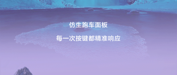 ��ʵҵ����