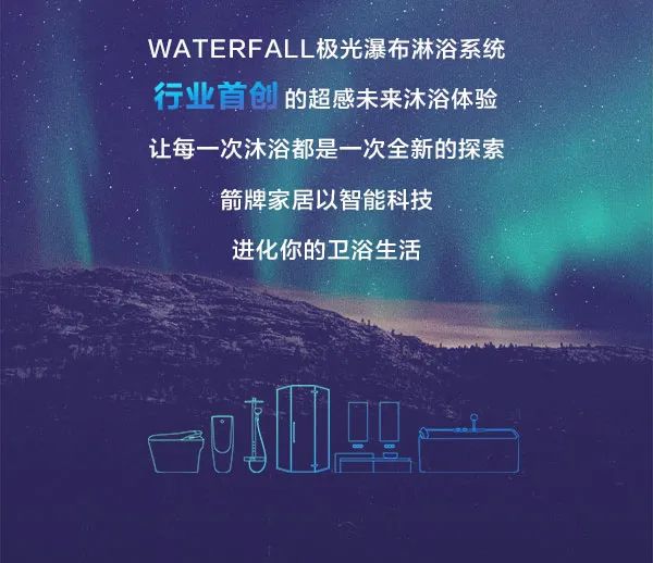 ��ʵҵ����