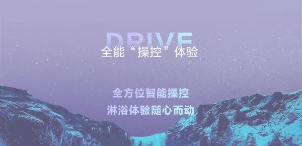 ��ʵҵ����