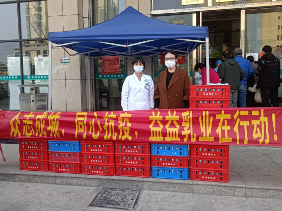 图片.png