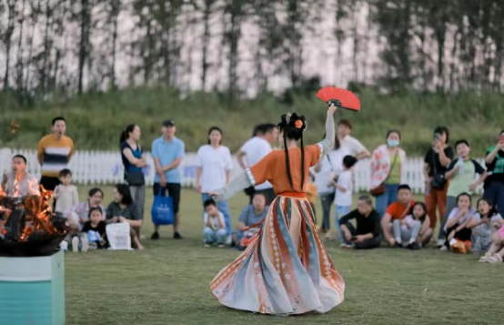 1648783373591878.png 图片.png