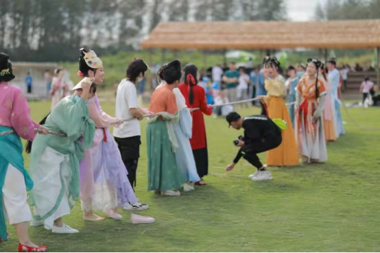 1648783473305750.png 图片.png