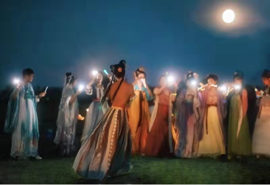 1648783617440760.png 图片.png