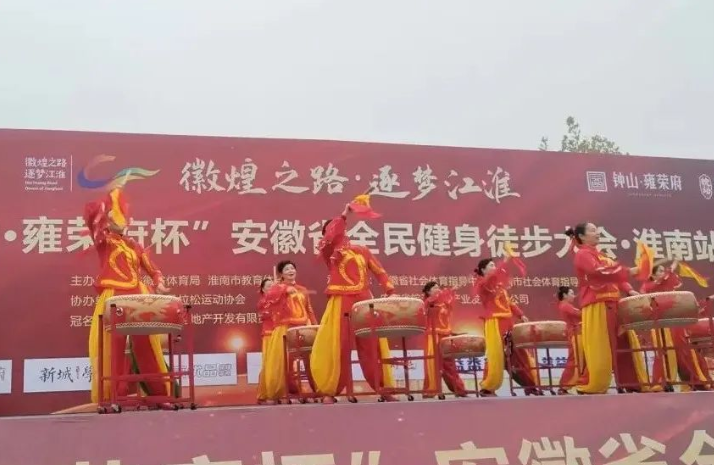 1677222511454304.png image.png