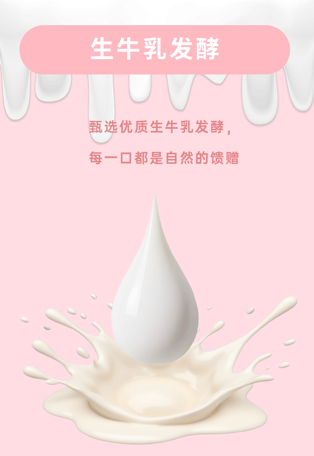 1764915809377000.png
