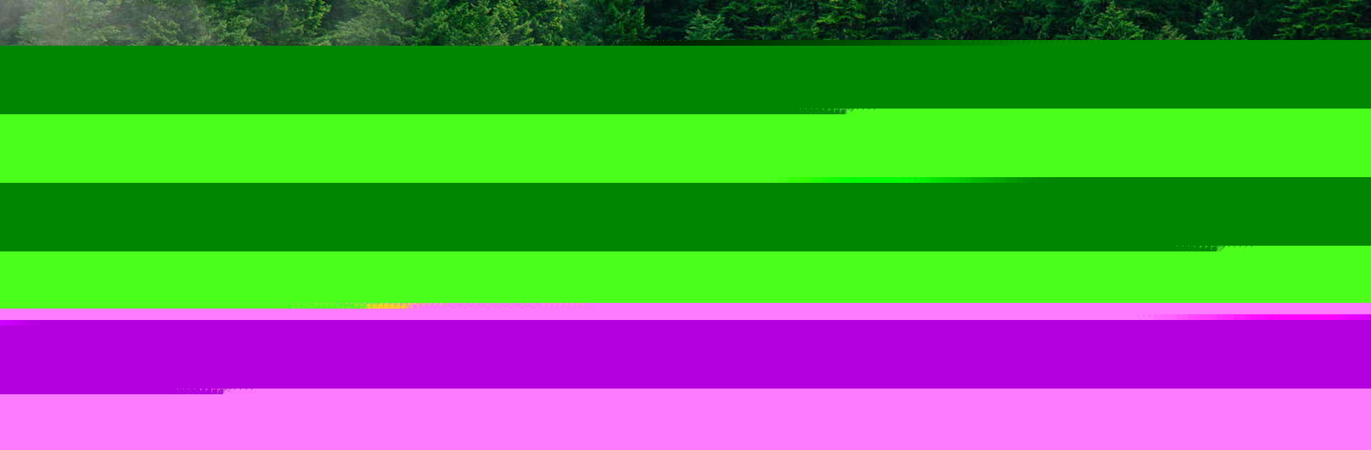 a788d8e097893d7839f55811251d70bc